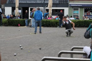 jeux de boules toernooi 25-6-2017-4